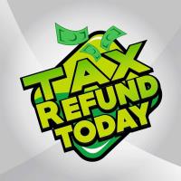 Tax Refund Today image 1